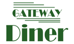 Gateway Diner
