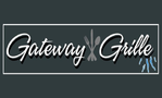 Gateway Grille