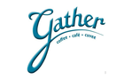 Gather Coffee Cafe Cuvee