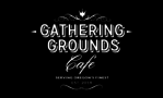Gathering Grounds Cafe