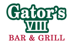 Gator Eight Bar & Grill