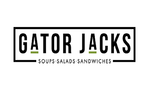 Gator Jack's