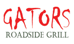 Gators Roadside Grill