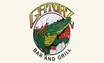 Gatorz Bar & Grill