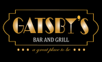 Gatsby's Bar and Grill