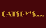 Gatsby's Joint