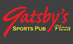 Gatsby's Pizza & Pub
