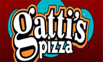 Gatti's Pizza
