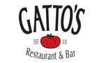 Gatto's Italian Restaurant & Bar