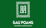Gau Poang Chinese Restaurant