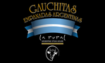 Gauchitas Empanadas Argentinas