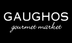 Gauchos Gourmet Market