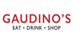 Gaudino's