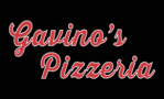 Gavino's Pizzeria