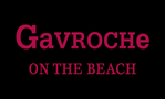 Gavroche On The Beach