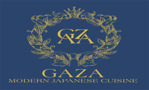 Gaza Modern Japanese Cuisine