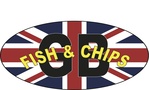 GB Fish and Chips