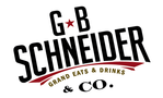 Gb Schneider & Co.