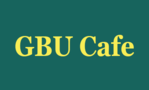 GBU Cafe