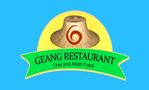 Geang's Restaurant