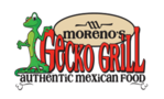 Gecko Grill
