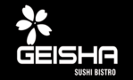 Geisha Sushi Bistro