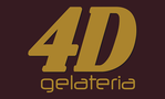 Gelateria 4D