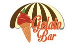 Gelato Bar