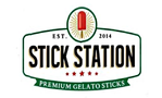 Gelato by Stick Station