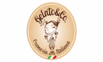 Gelato & Co