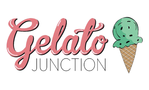 Gelato Junction