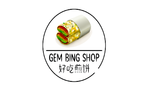Gem Bing Shop