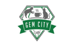 Gem City Cafe