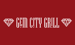 Gem City Grill