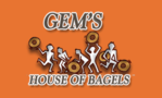 Gem's House of Bagels