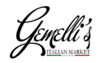 Gemelli's Italian Market