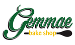 Gemmae Bake Shop