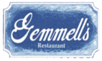 Gemmell's Restaurant
