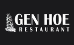Gen Hoe Restaurant