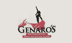 Genaros Cafe