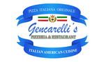 Gencarelli's Pizzeria & Restaurant