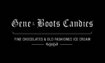 Gene & Boots Candies