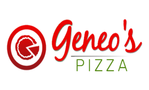 Geneo's Pizza