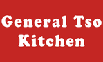 General Tso Kitchen