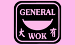 General Wok