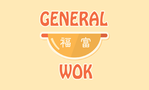 General Wok