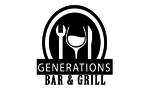 Generations Bar & Grill