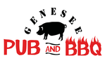 Genesee Pub and BBQ