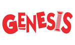 Genesis Family Restaurant & Bakery