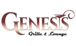 Genesis Grille & Lounge
